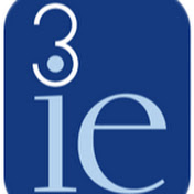 3ie