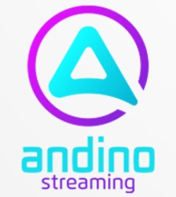 Andino Streaming