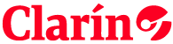 Clarín