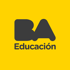 EducacionBA