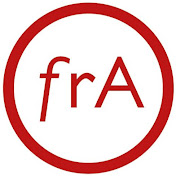 Fundación Ramón Areces