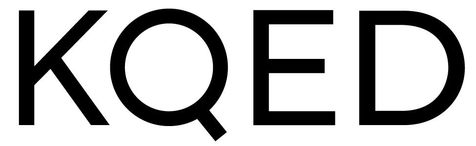 KQED MindShift