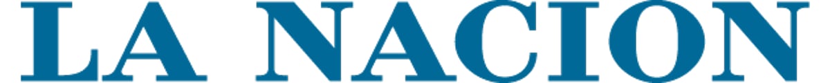 La Nación