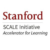 SCALE Initiative