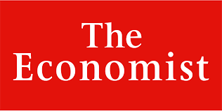 The Economist