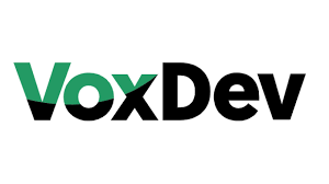 VoxDev